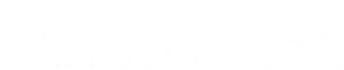 The Dahlia House